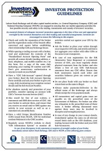0_Investor-Protection-Guidlines.png-206x300