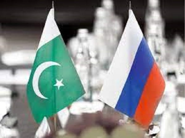 Pak-Russia1630052515-0.jpg