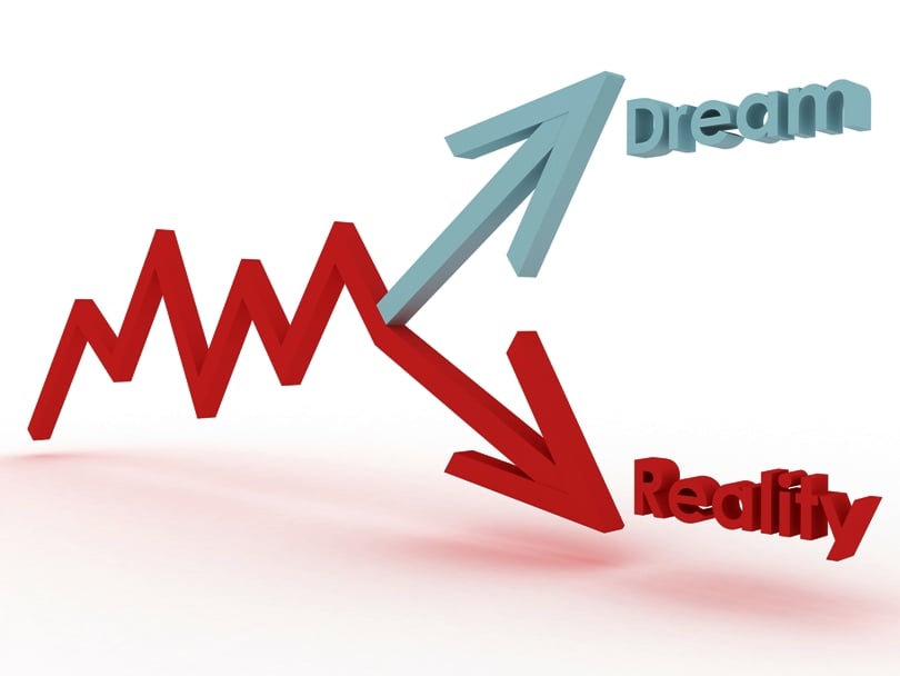 740926-economycrisis-1406319573.jpg