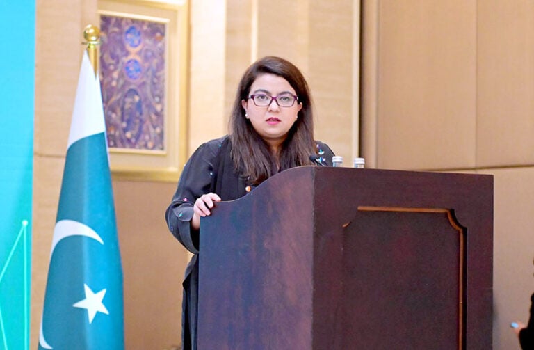 APP73-230524Abu-Dhabi-768×5031721759854-0.jpg