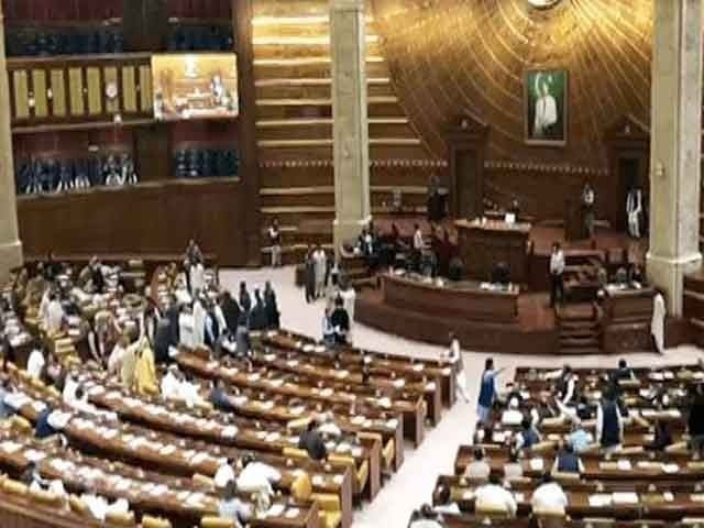 punjabassembly1716229760-0.jpg
