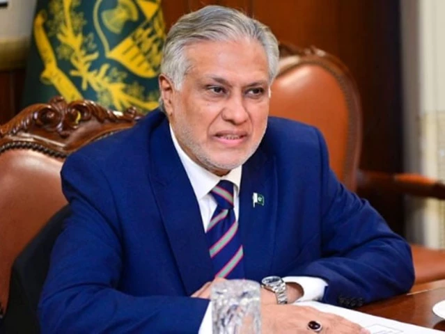 senator-muhammad-ishaq-dar-11739817548-0-640×480.webp.webp