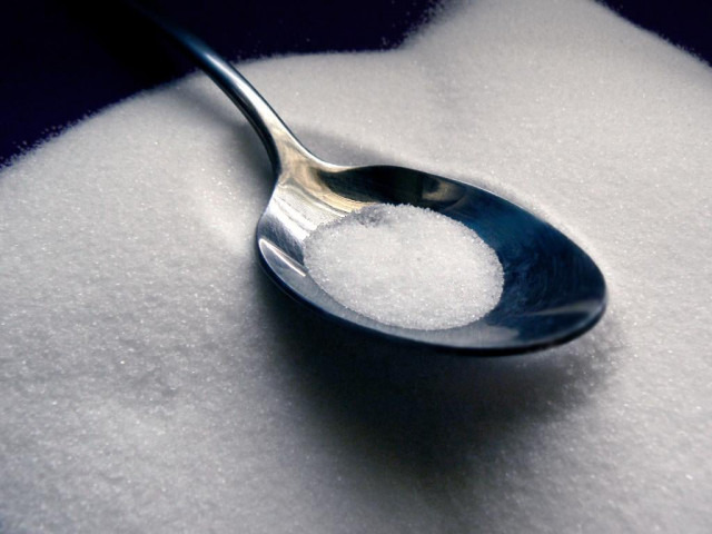 sugar-3-640×480.webp.webp
