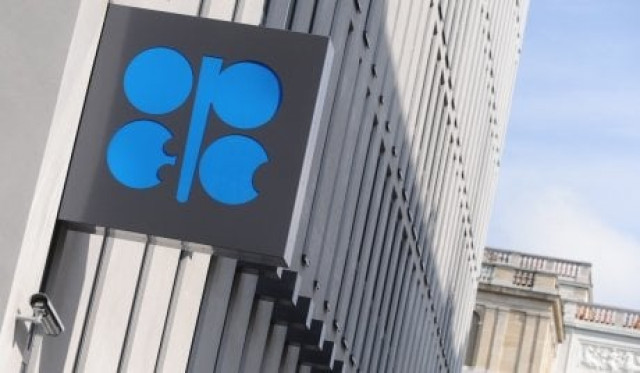1086496-opec-1460882464-640×480.webp.webp