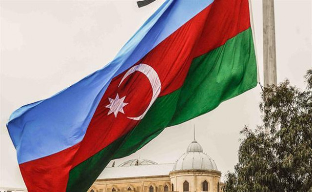 1990404-azerbaijan-1560410928-640×480.webp.webp