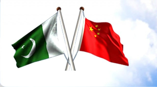 289104-Pakchina-1320843746-640×480.webp.webp
