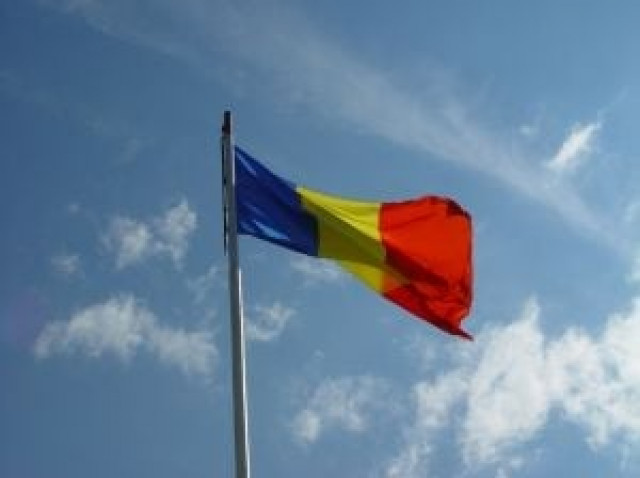 331554-Romanian_flag-1328309352-640×480.webp.webp