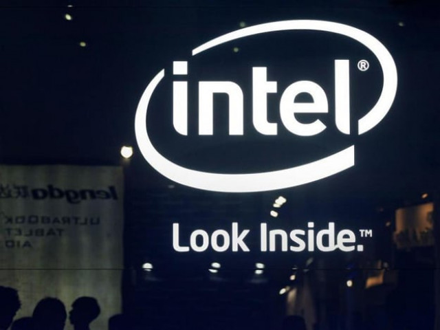 intel-reuters-1495714933-640×480.webp.webp
