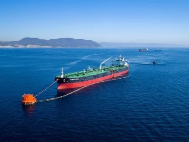 oil1754622036-0-640×480.webp.webp