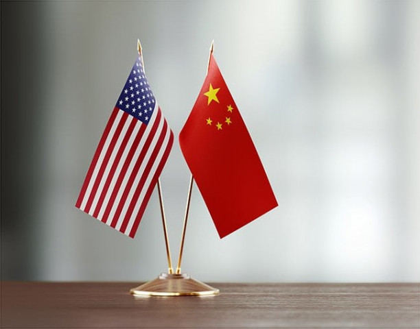 us-china-flags1718484017-0-640×480.webp.webp
