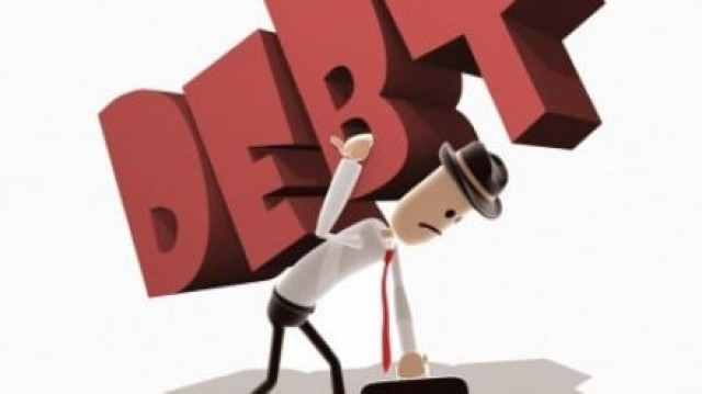 debt-640×480.webp.webp