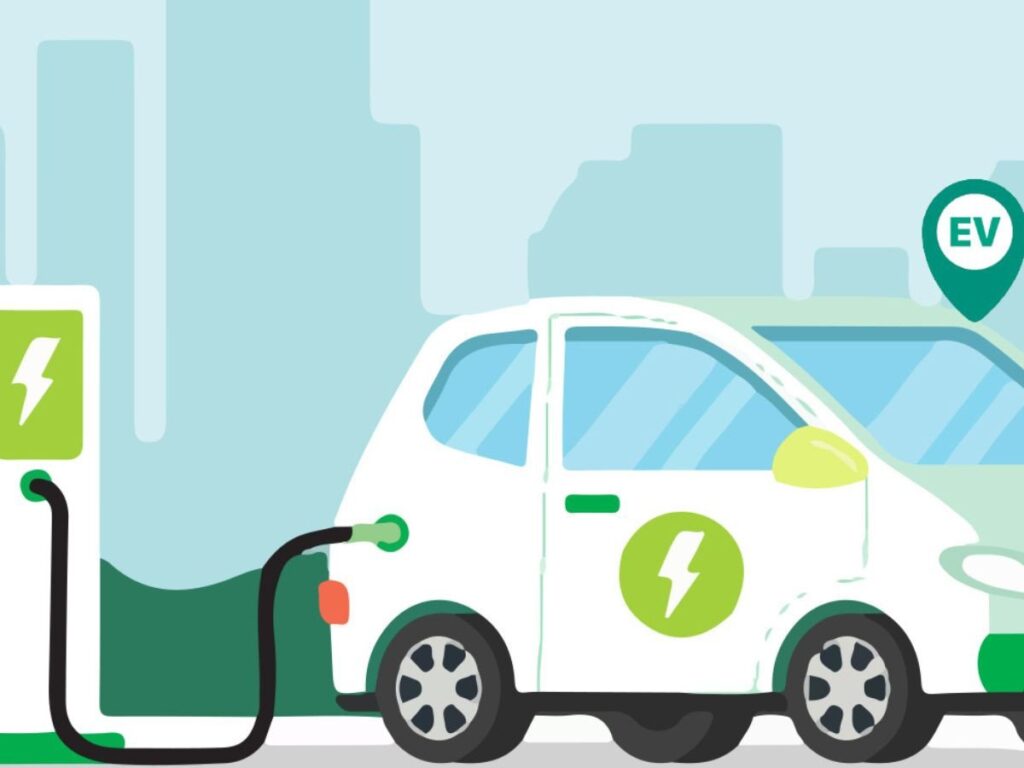 untitled-1200-x-900-px-31758444503-7.jpg