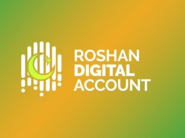 Roshan-Digital-Account1724278300-4-640×480.webp.webp