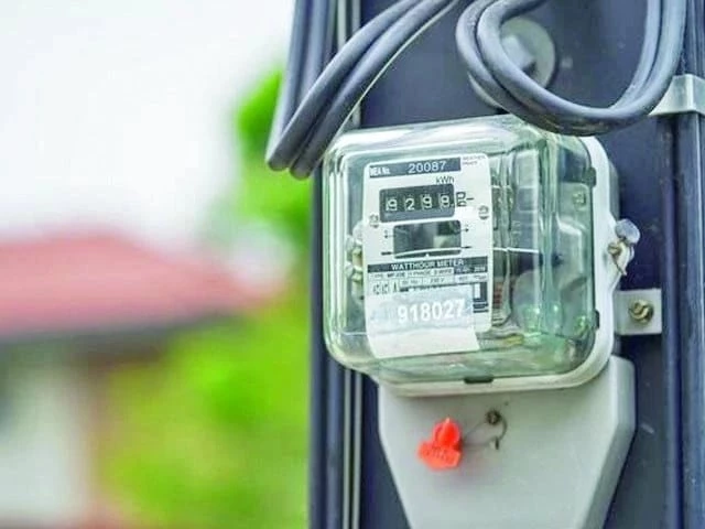 gas-meter1751249372-0-640×480.webp.webp