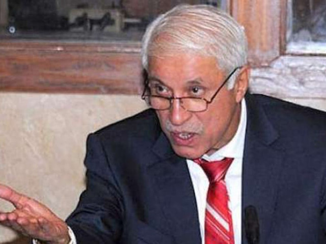 Qaiser-Ahmed-Sheikh1724627149-1-640×480.webp.webp