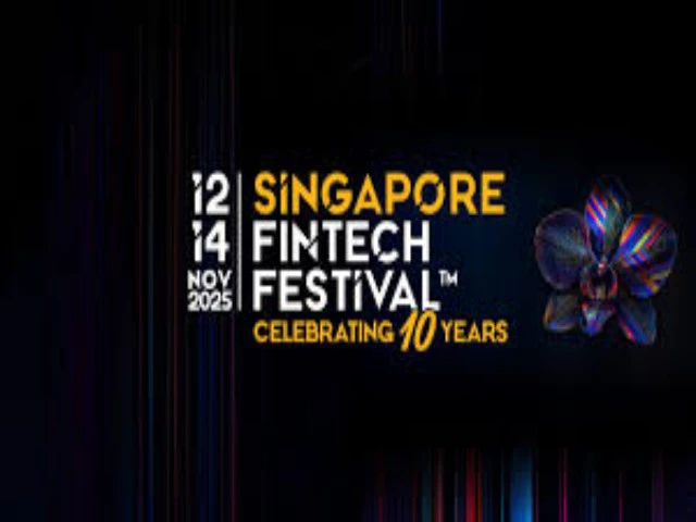 fintech1763002321-0-640×480.webp.webp