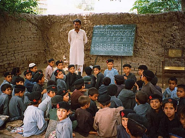 23174-education-1406197557-640×480.webp.webp