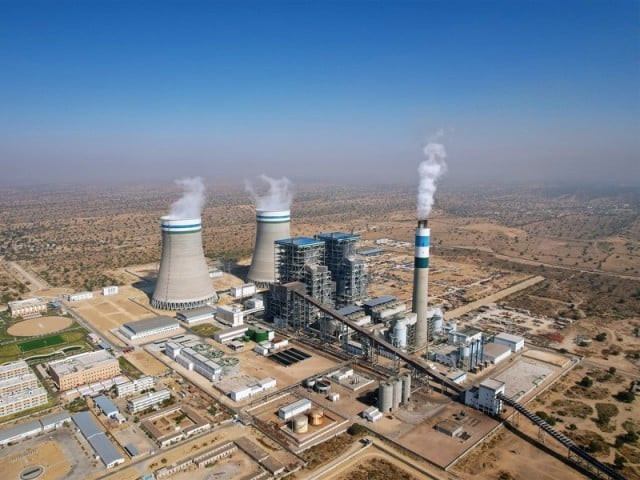 2675301-coalpowerplantcpec-1722153696-939-640×4801722155554-0-640×480.webp.webp