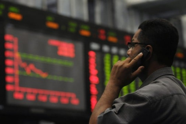 KSE-AFP1-640×480.webp.webp