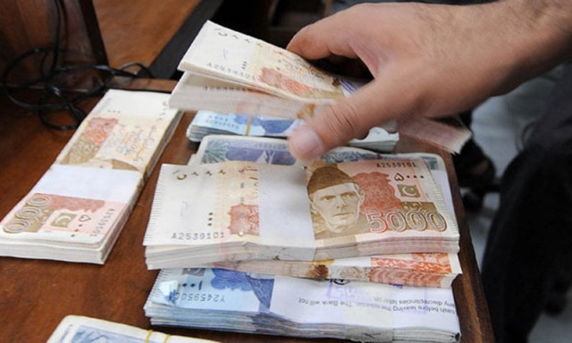 2004156-money-1562041844-640×480.webp.webp
