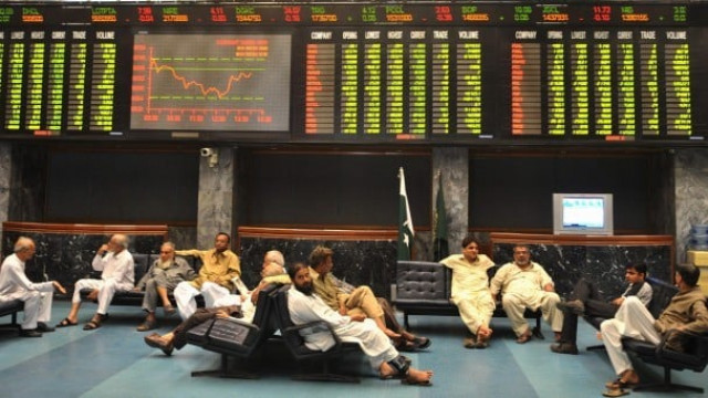 KSE-new-AFP-640×480.webp.webp