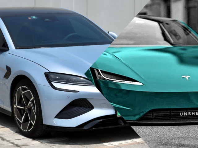 byd-tesla1767376423-0-640×480.webp.webp