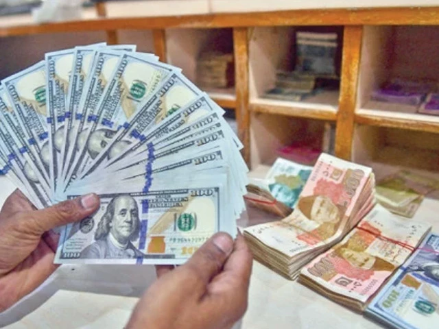 dollar1758820197-0-640×480.webp.webp