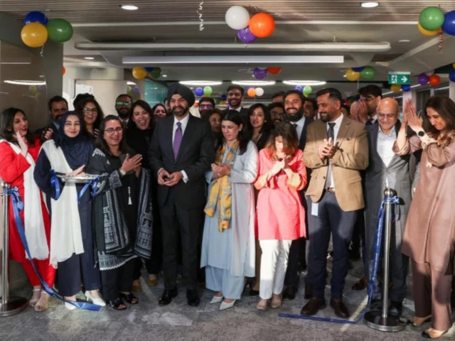 ajay-banga1770284353-0-640×480.webp.webp