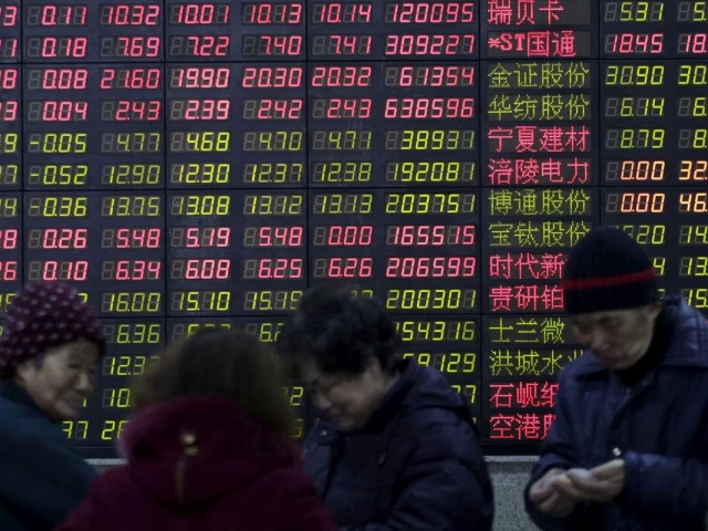 china-stock-market1751006224-0-640×480.webp.webp