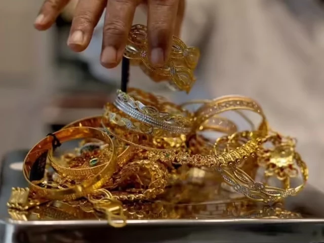 gold1769451727-0-640×480.webp.webp