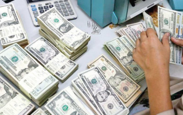 11705005236-0-640×480.webp.webp