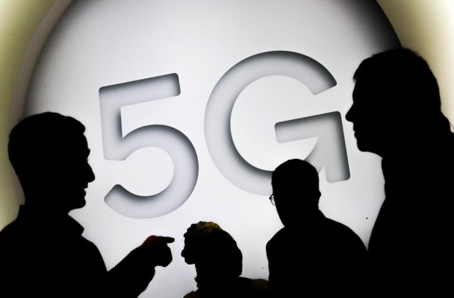 5g-940-1545644542-640×480.webp.webp