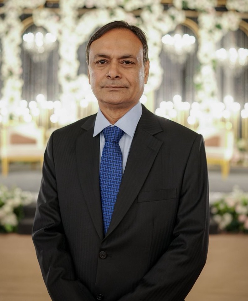 WhatsApp Image 2026-03-03 at 2.01.13 PM (1)