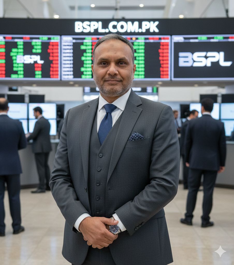 WhatsApp Image 2026-03-03 at 2.01.13 PM