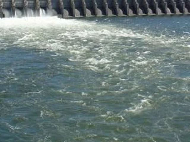 hub-water-crisis1786229471-0-640×480.webp.webp