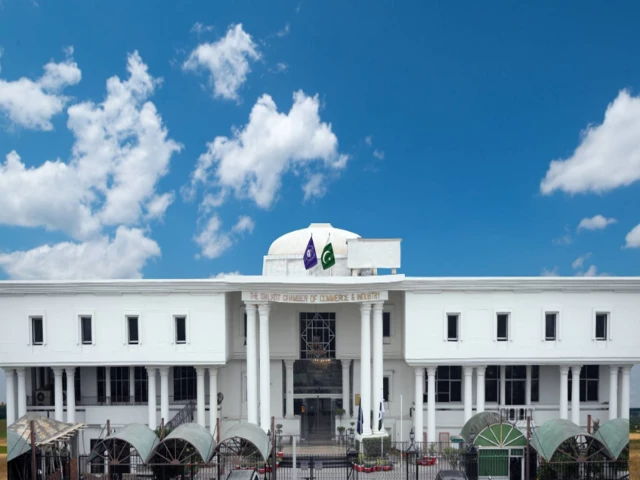 sialkot-chamber-of-commerce-and-industry1788038354-0-640×480.webp.webp