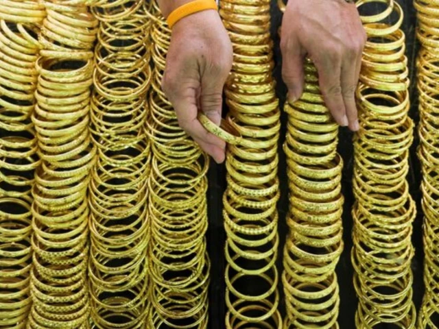 gold1788600536-0-640×480.webp.webp