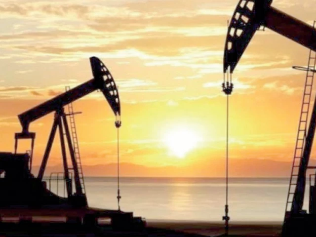 energy-enriched-sindh1789337125-0-640×480.webp.webp
