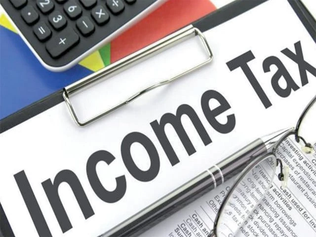 income-tax-fbr1785533224-0-640×480.webp.webp