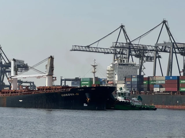wheat-ship1793199496-0-640×480.webp.webp